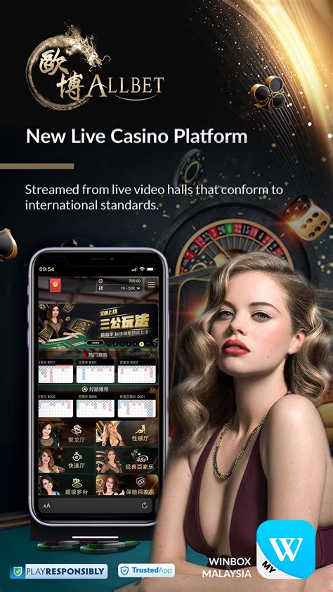 allbet360|Platform Provider Directory .